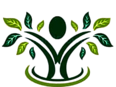 Pathways Initiative for the Youth